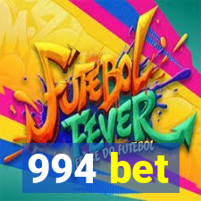 994 bet